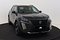 preview Peugeot 2008 #2