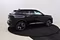 preview Peugeot 2008 #4