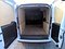 preview Fiat Doblo #5