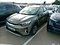 preview Kia Stonic #0