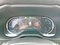 preview Toyota RAV 4 #3