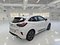 preview Ford Puma #1