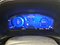 preview Ford Puma #3