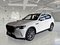 preview Mazda CX-60 #0