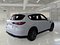 preview Mazda CX-60 #1