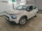 preview Citroen C3 #0