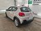 preview Citroen C3 #1