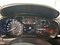 preview Citroen C3 #5