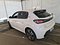 preview Peugeot 208 #1