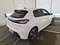 preview Peugeot 208 #2