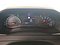 preview Peugeot 208 #5