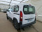 preview Peugeot Rifter #1