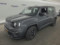 preview Jeep Renegade #0