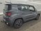 preview Jeep Renegade #2