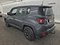 preview Jeep Renegade #3