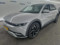 preview Hyundai IONIQ 5 #0