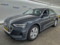 preview Audi E-TRON #0
