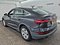 preview Audi E-TRON #3