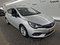 preview Opel Astra #1