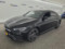 preview Mercedes CLA 250 #0