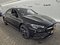 preview Mercedes CLA 250 #1