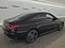 preview Mercedes CLA 250 #2