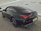 preview Mercedes CLA 250 #3