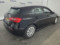 preview Mercedes A 180 #2