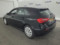 preview Mercedes A 180 #3