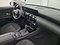 preview Mercedes A 180 #5