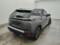preview Peugeot 2008 #3