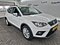 preview Seat Arona #1