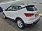preview Seat Arona #3
