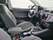 preview Seat Arona #5