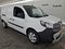 preview Renault Kangoo #1