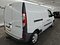 preview Renault Kangoo #2