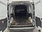 preview Renault Kangoo #4