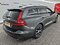 preview Volvo V60 #2