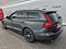 preview Volvo V60 #3