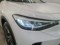 preview Volkswagen ID.4 #4