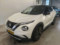 preview Nissan Juke #0
