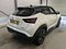 preview Nissan Juke #1