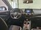 preview Nissan Juke #2