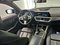 preview BMW 330 #2