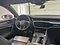 preview Audi A6 #2