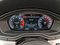 preview Audi A5 #5