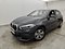 preview BMW 118 #0