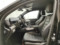 preview Mercedes GLE 350 #2