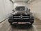 preview Mercedes GLE 350 #4