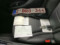 preview Mercedes GLC 300 #3